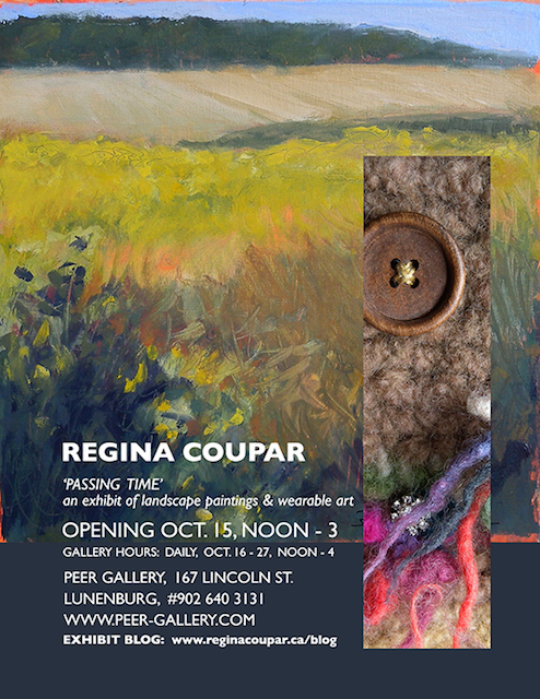 reginas-poster-for-emailing